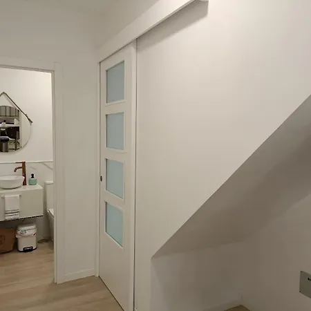 Orotava Bliss Z Holiday home La Orotava