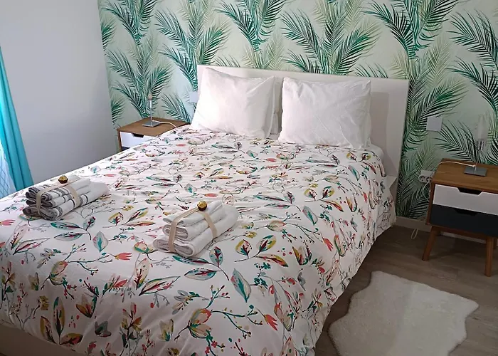 Orotava Bliss Z